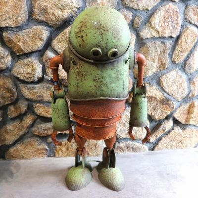 可愛いロボットの商品一覧 通販 - Yahoo!ショッピング 可愛いロボットの商品一覧 通販 - Yahoo!ショッピング