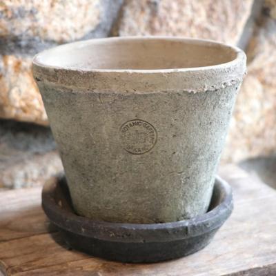 高級テラコッタ鉢（園芸用品） | 花、ガーデニング のおすすめ