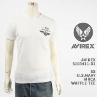 アビレックス Avirex 半ソデ メンズtシャツ カットソー 通販 人気ランキング 価格 Com