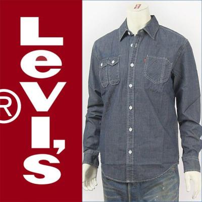 ジーンズ ジーパ ウェブサイト - 長袖・シャツ｜Yahoo!ショッピング