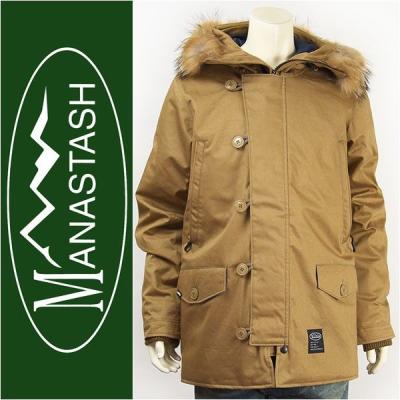 マナスタッシュ manastash ディアプレックス diaplexの商品一覧 マナスタッシュ manastash ディアプレックス diaplexの商品一覧