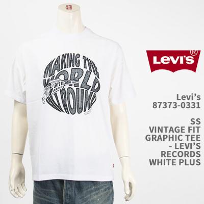 ジーンズ ジーパ ウェブサイト - 半袖・Tシャツなど｜Yahoo!ショッピング