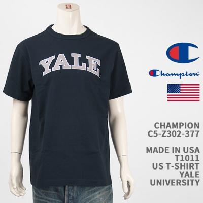 ジーンズ ジーパ ウェブサイト - チャンピオン (Champion ジーンズ ジーパ ウェブサイト - チャンピオン (Champion
