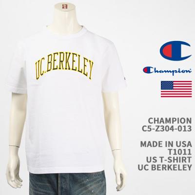 ジーンズ ジーパ ウェブサイト - チャンピオン (Champion ジーンズ ジーパ ウェブサイト - チャンピオン (Champion