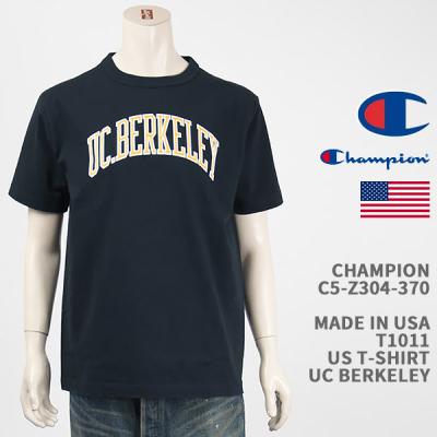ジーンズ ジーパ ウェブサイト - チャンピオン (Champion ジーンズ ジーパ ウェブサイト - チャンピオン (Champion