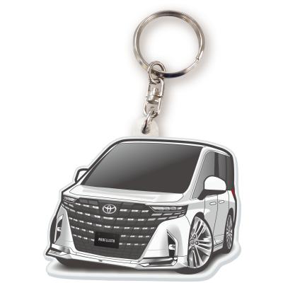 トヨタモデリスタ（ドレスアップ用品）｜自動車 | 車、バイク、自転車