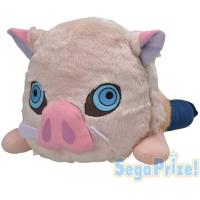 jellycat luscious llama