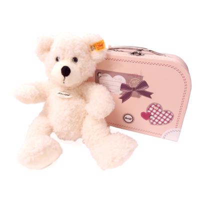 GPORT - Steiff シュタイフ|Yahoo!ショッピング GPORT - Steiff シュタイフ|Yahoo!ショッピング