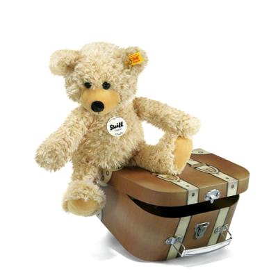 GPORT - Steiff シュタイフ|Yahoo!ショッピング GPORT - Steiff シュタイフ|Yahoo!ショッピング