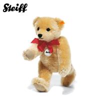 ★売り切れ御免！アイテム大集合★シュタイフ Steiff テディベア 1909 ブロンド 25cm (Classic 1909 Teddy bear) 355 【熨斗不可】 :stf355:GPORT - 通販 - Yahoo!ショッピング