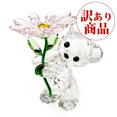 スワロフスキー 置物 花の商品一覧 通販 - Yahoo!ショッピング スワロフスキー 置物 花の商品一覧 通販 - Yahoo!ショッピング