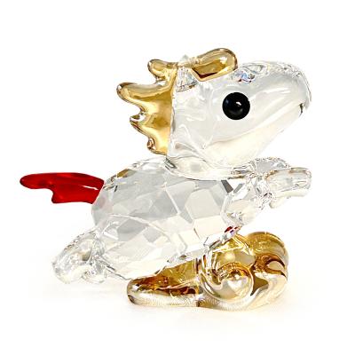 GPORT - SWAROVSKI スワロフスキー｜Yahoo!ショッピング