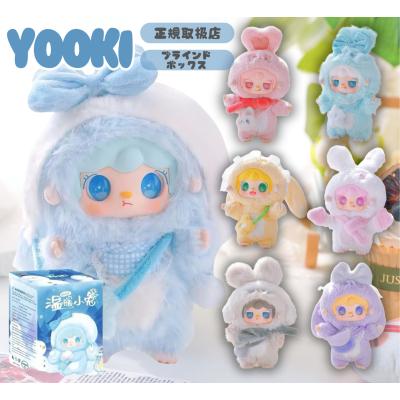 ブラインドボックスのおすすめ人気商品一覧 通販 - Yahoo!ショッピング