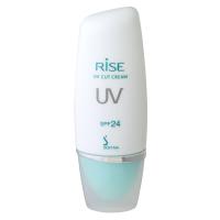 ソフィーナ ライズUVカットクリームSPF24PA+++ | グレイスストア