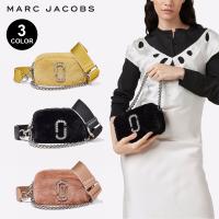 マークジェイコブス Marc Jacobs バッグ ショルダーバッグ M0015058 