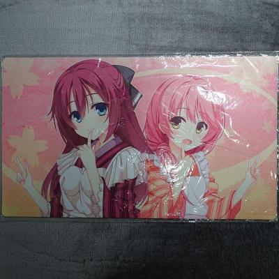 千恋*万花 芦花の商品一覧 通販 - Yahoo!ショッピング