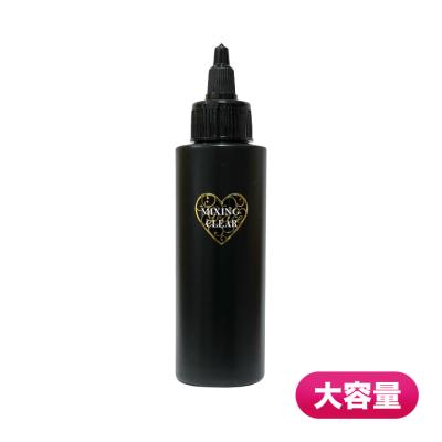 ネイル用品通販グレースガーデン - クリア系ジェル｜Yahoo!ショッピング
