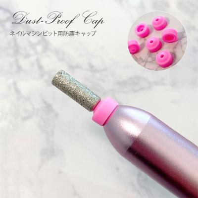 グレースガーデン コードレスネイルマシンスピードフロー コードレスネイルマシン スピードルフロー