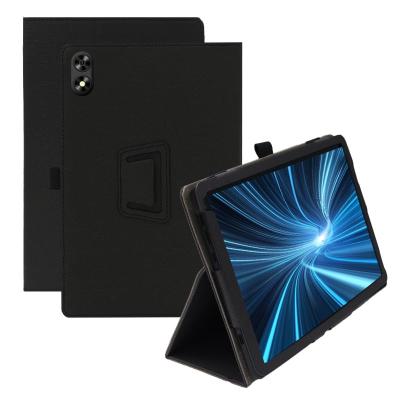 p85 teclast（アンドロイドタブレットケース）｜タブレットPCケース