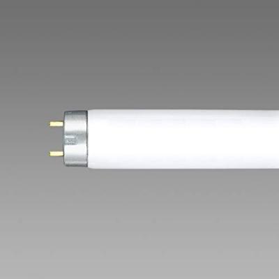 fhf32ex-n-hx-sのおすすめ人気商品一覧 通販 - Yahoo!ショッピング
