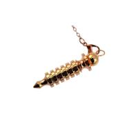 イシス ペンデュラムの商品一覧 通販 - Yahoo!ショッピング