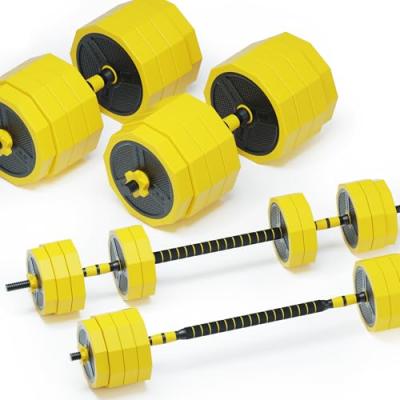 proiron ダンベル（スポーツ用品）の商品一覧 通販 - Yahoo!ショッピング
