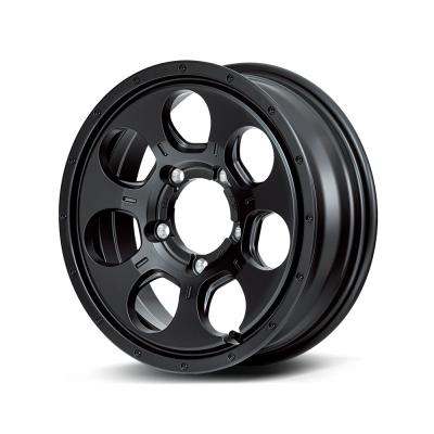 16×7j40（自動車用タイヤ、ホイール）｜自動車 | 車、バイク、自転車