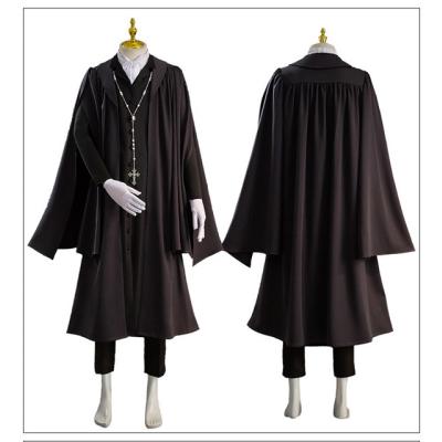 黒執事 セバスチャン(コスプレ衣装)の商品一覧 | 楽器、手芸 黒執事 セバスチャン(コスプレ衣装)の商品一覧 | 楽器、手芸