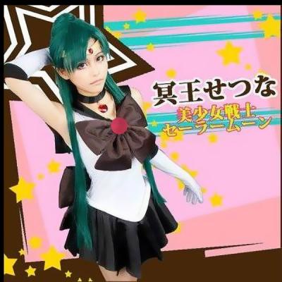 セーラー戦士ブーツの商品一覧 通販 - Yahoo!ショッピング セーラー戦士ブーツの商品一覧 通販 - Yahoo!ショッピング