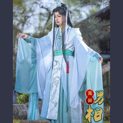 天官賜福（ファッション）のおすすめ人気商品一覧 通販 - Yahoo