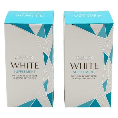 ソルプロプリュスホワイトのおすすめ人気商品一覧 通販 - Yahoo