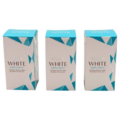 ソルプロ プリュスホワイトのおすすめ人気商品一覧 通販 - Yahoo