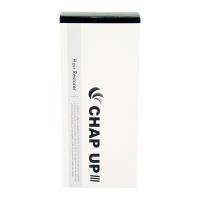 チャップアップ レフィル 薬用チャップアップ-04 120ml | Gracias