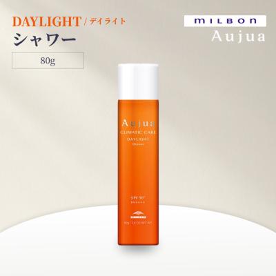 Aujua おすすめ人気商品一覧 通販 - Yahoo!ショッピング