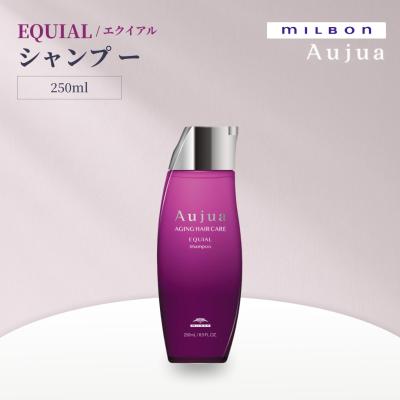 オージュア エクイアルの商品一覧 通販 - Yahoo!ショッピング