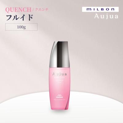 aujua クエンチ フルイドの商品一覧 通販 - Yahoo!ショッピング
