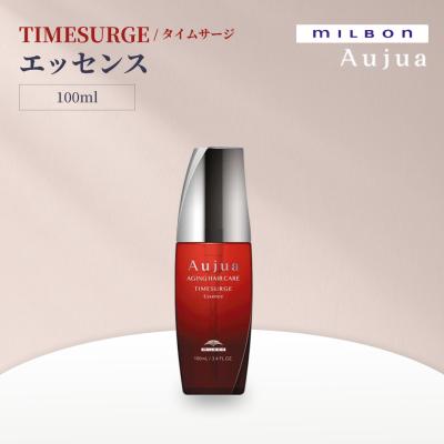 オージュア タイムサージ エッセンス（コスメ、美容、ヘアケア）の