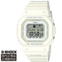 5/17発売 GLX-S5600-7BJF G-LIDE カシオ G-SHOCK 腕時計 レディース 正規品 メーカー保証 ミドルサイズ コンパクト | グラシス時計専門店