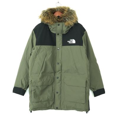 nd91935（THE NORTH FACE／メンズファッション） | ファッション