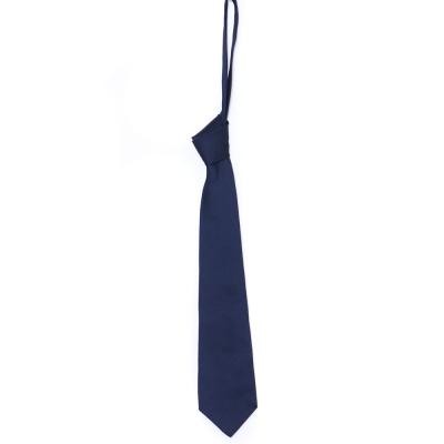 23SS JIL SANDER TE6 ネクタイ　ブラック　未使用　ジルサンダー 楽天市場】JIL SANDER ジルサンダー ネクタイ TIE5 JSMU793040