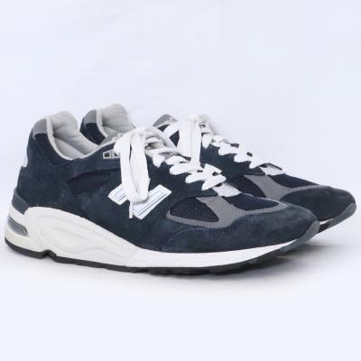 ニューバランス990v3 ネイビーの商品一覧 通販 - Yahoo!ショッピング ニューバランス990v3 ネイビーの商品一覧 通販 - Yahoo!ショッピング