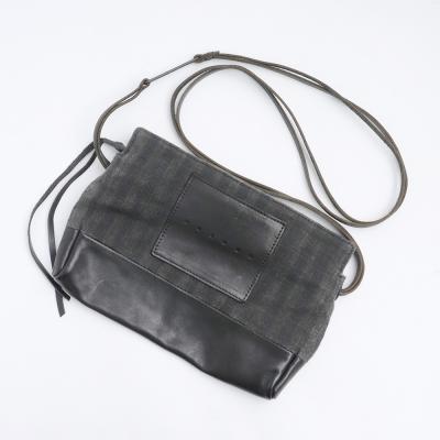guidiグイディ(メンズバッグ)の商品一覧 | ファッション 通販 guidiグイディ(メンズバッグ)の商品一覧 | ファッション 通販
