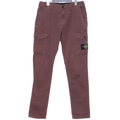 29(STONE ISLAND)(パンツ丈タイプ:ロング)の商品一覧 通販 29(STONE ISLAND)(パンツ丈タイプ:ロング)の商品一覧 通販