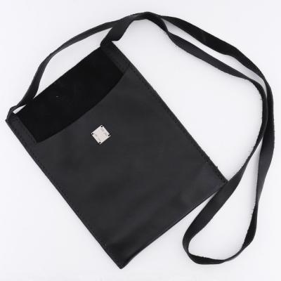 guidiグイディ(メンズバッグ)の商品一覧 | ファッション 通販 guidiグイディ(メンズバッグ)の商品一覧 | ファッション 通販