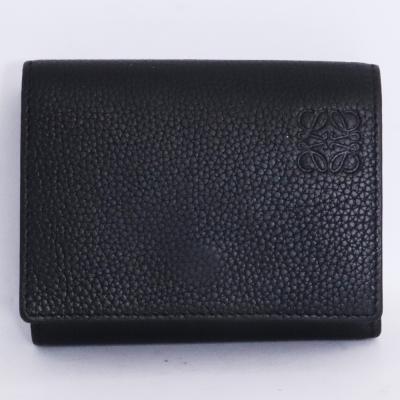 ロエベ 財布（メンズ三つ折り財布）｜財布 | ファッション の商品一覧