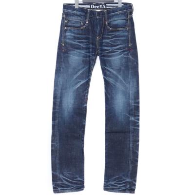 deetaの商品一覧 通販 - Yahoo!ショッピング