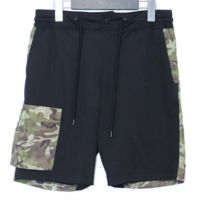 AKM メンズショート、ハーフパンツ｜ボトムス、パンツ｜ファッション