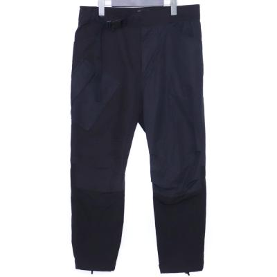 2+2=5（The Viridi-anne／メンズサルエルパンツ）（性別：メンズ