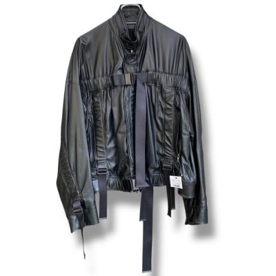 GRAIZ ブランド古着のセレクトショップ - JULIUS｜Yahoo!ショッピング
