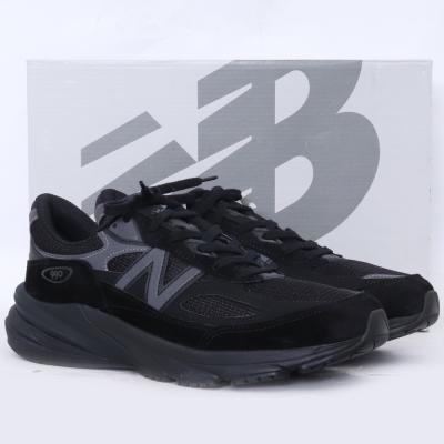 990bb6（New Balance／メンズスニーカー）の商品一覧｜シューズ 